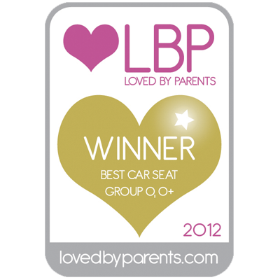 Award-1730-LBP2012
