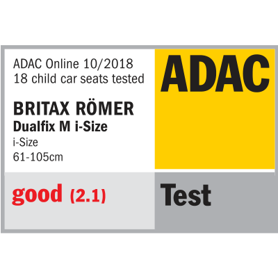 Award-3017-ADAC2018
