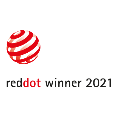 Award-3029-reddot