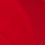 FlameRed