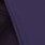 Mineral Purple