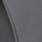 Steel Grey