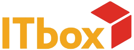 ItBox